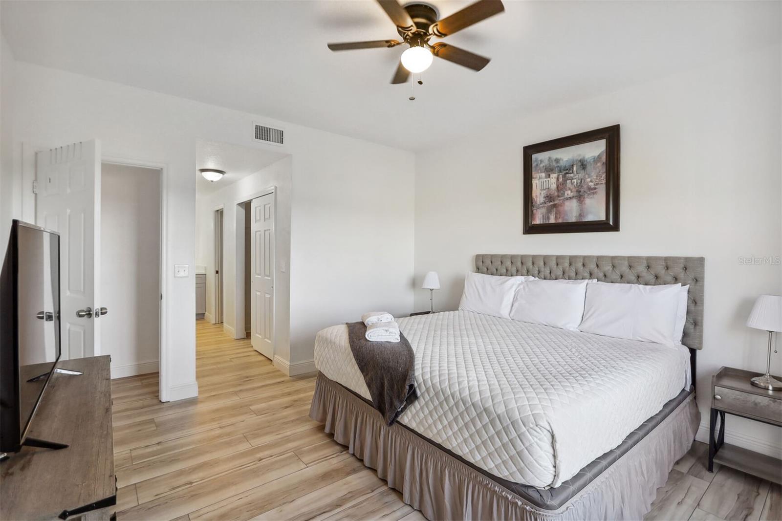 Image 18 of 39 For 312 Eagle Ridge Drive 312