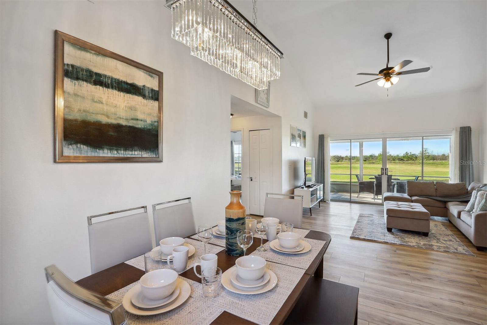 Image 19 of 39 For 312 Eagle Ridge Drive 312