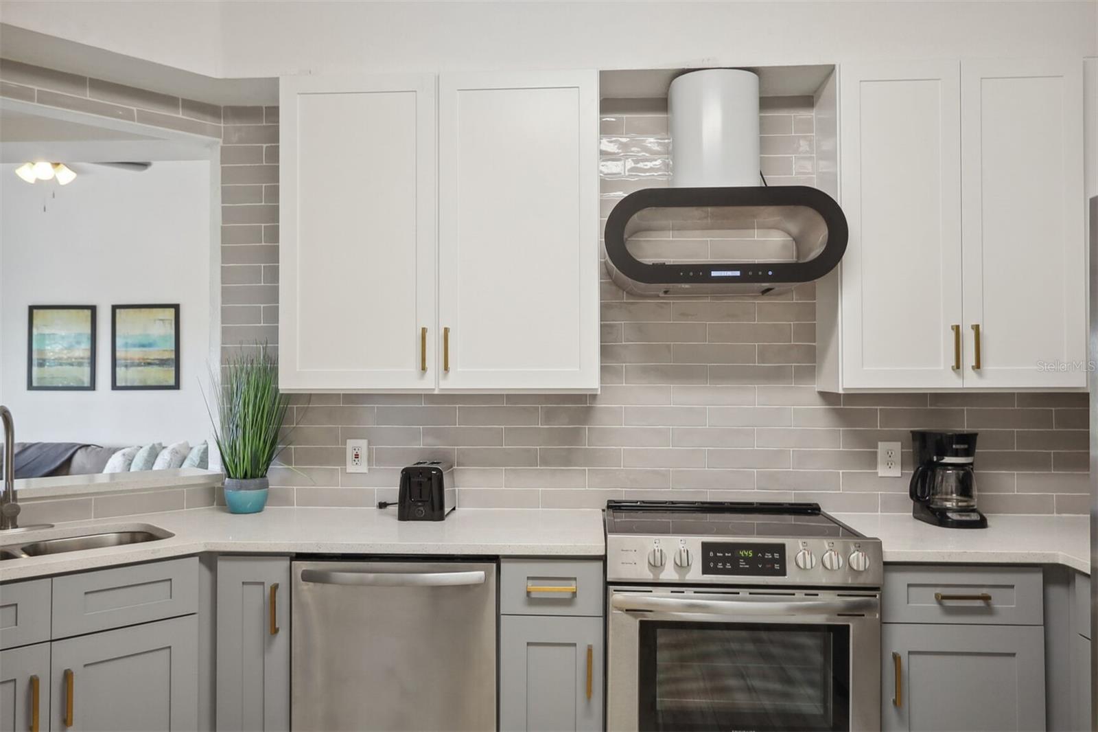 Image 2 of 39 For 312 Eagle Ridge Drive 312