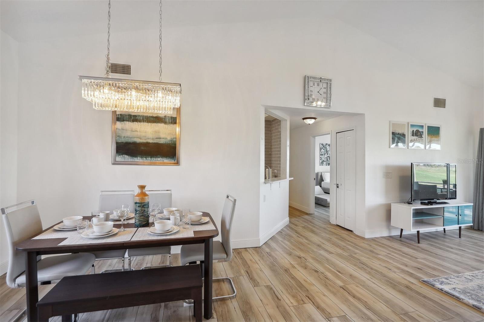 Image 25 of 39 For 312 Eagle Ridge Drive 312