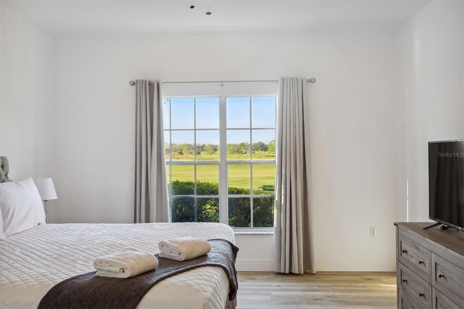 Image 26 of 39 For 312 Eagle Ridge Drive 312