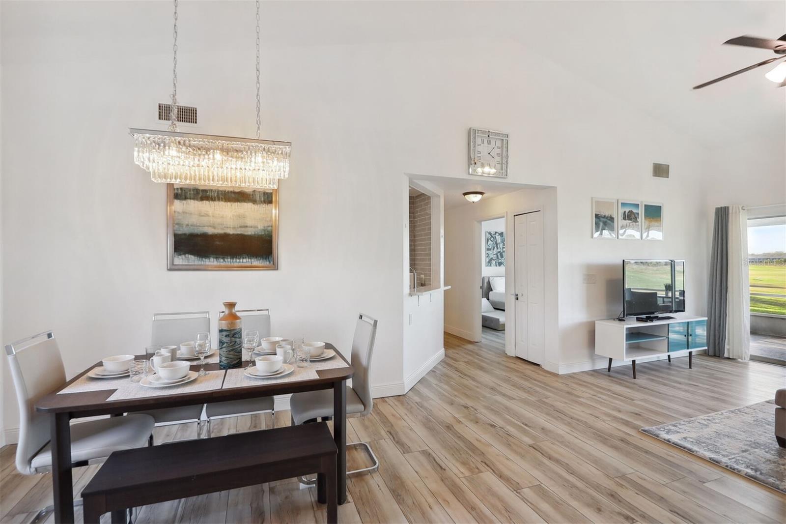 Image 27 of 39 For 312 Eagle Ridge Drive 312