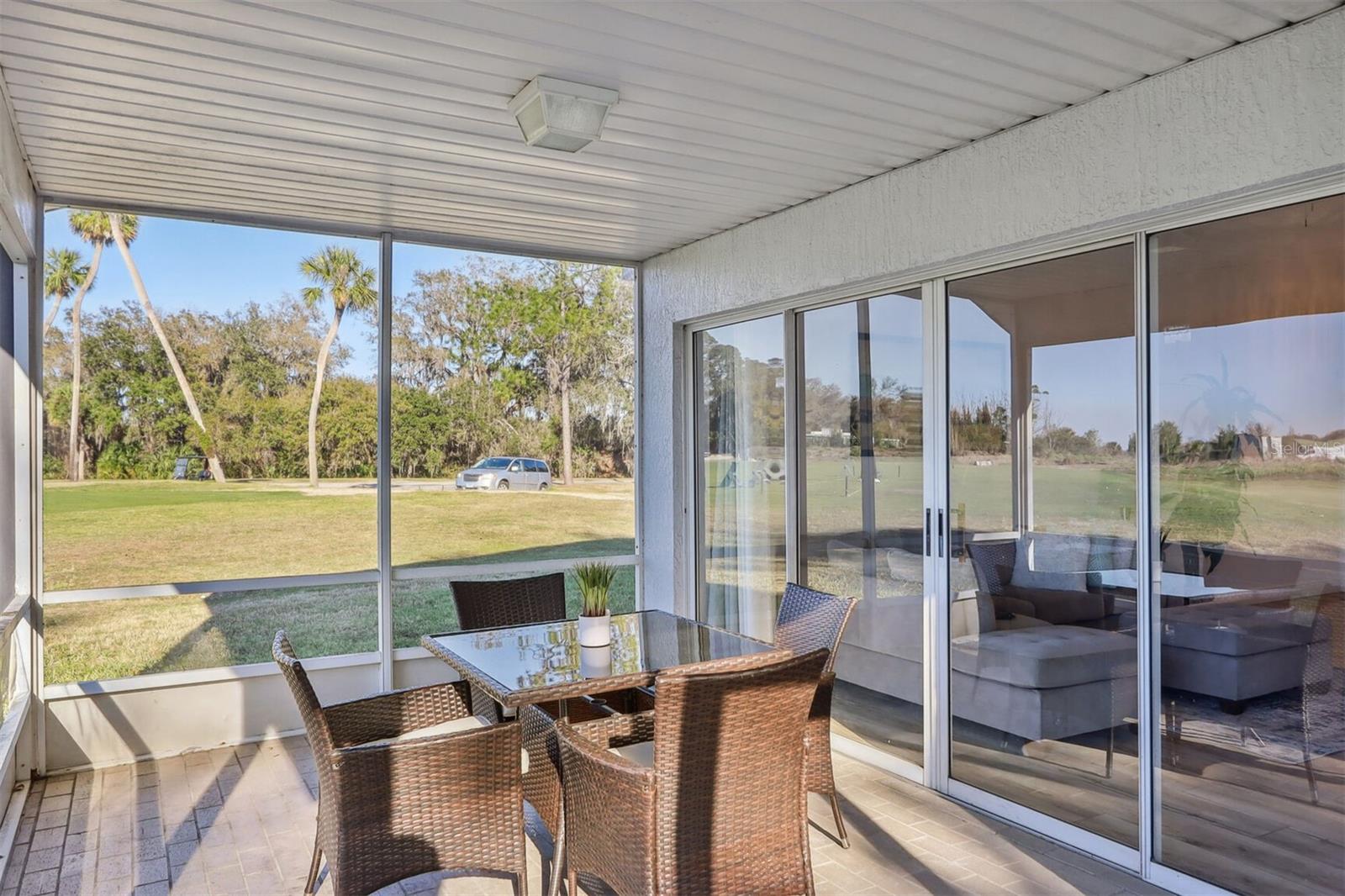 Image 28 of 39 For 312 Eagle Ridge Drive 312