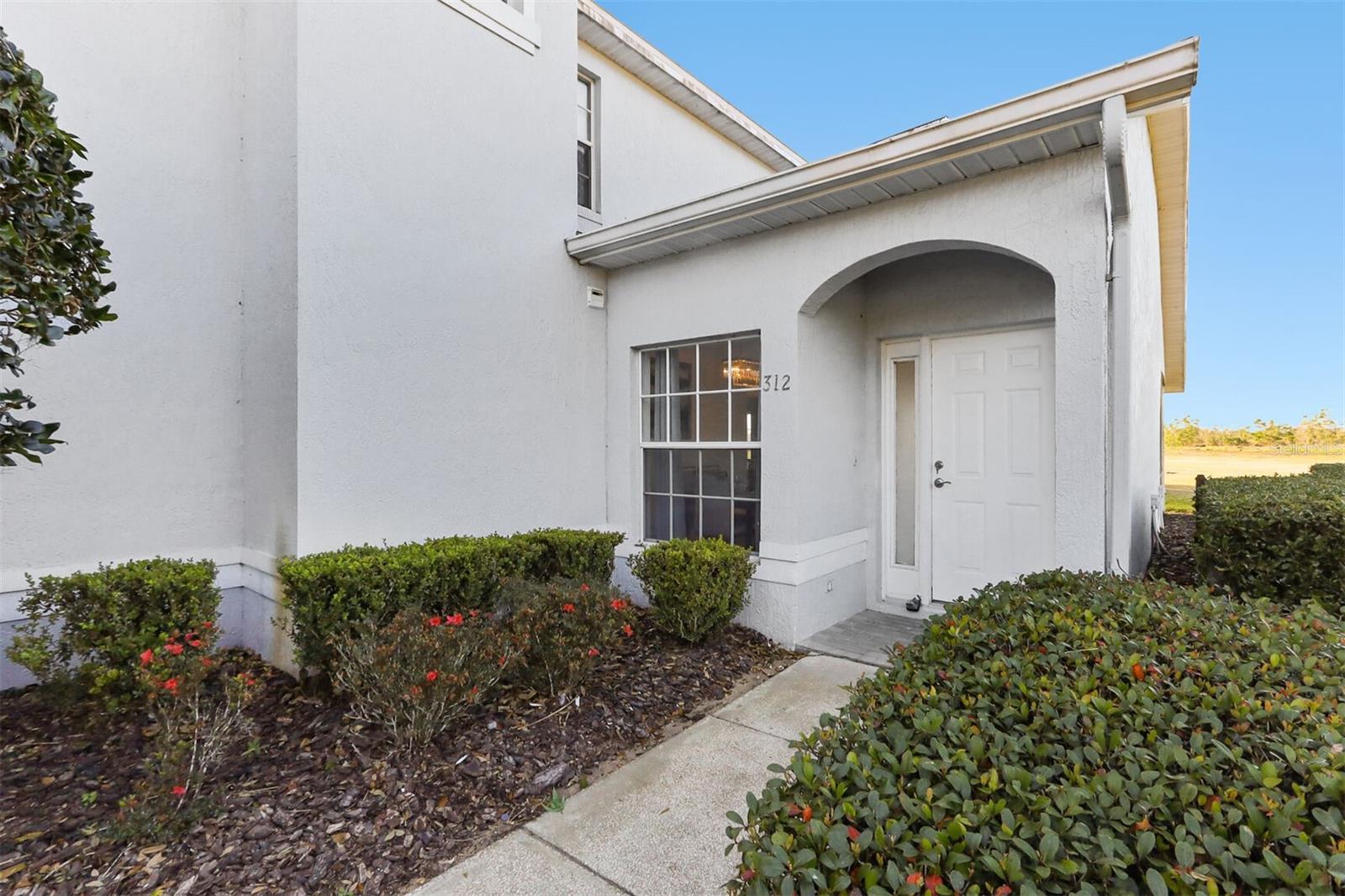 Image 29 of 39 For 312 Eagle Ridge Drive 312