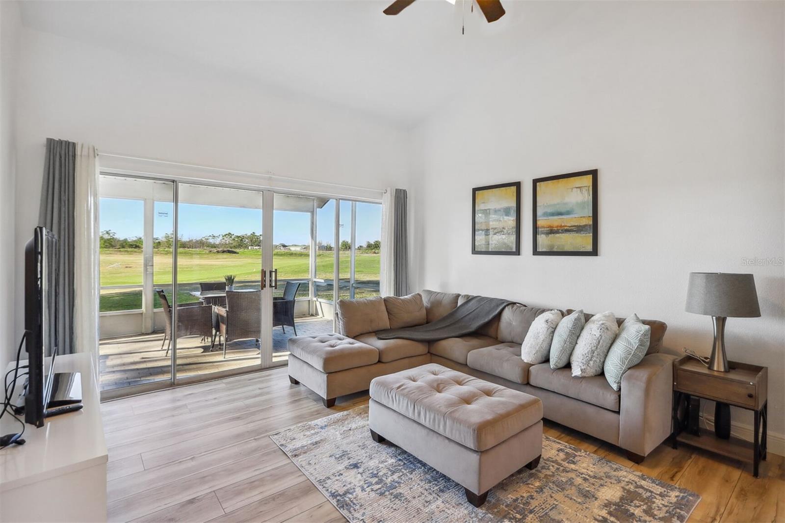 Image 36 of 39 For 312 Eagle Ridge Drive 312