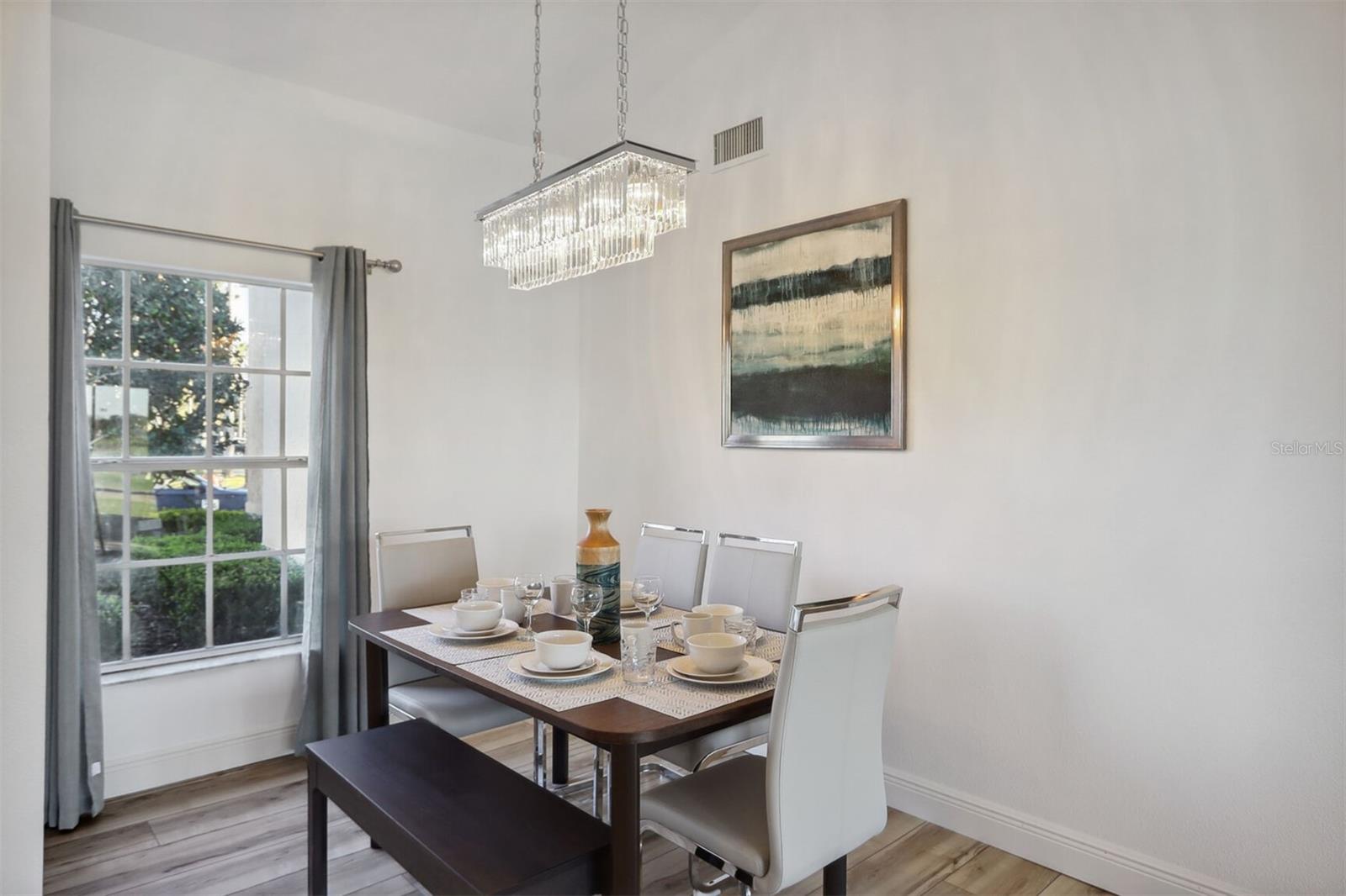 Image 39 of 39 For 312 Eagle Ridge Drive 312