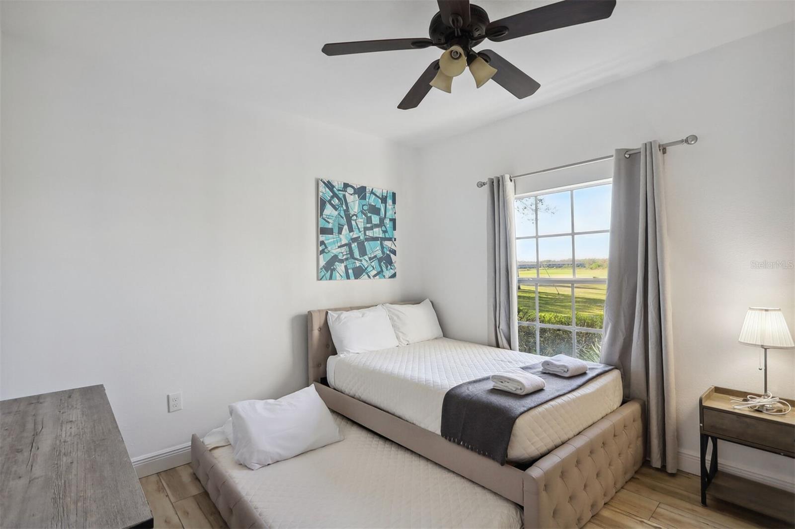 Image 9 of 39 For 312 Eagle Ridge Drive 312