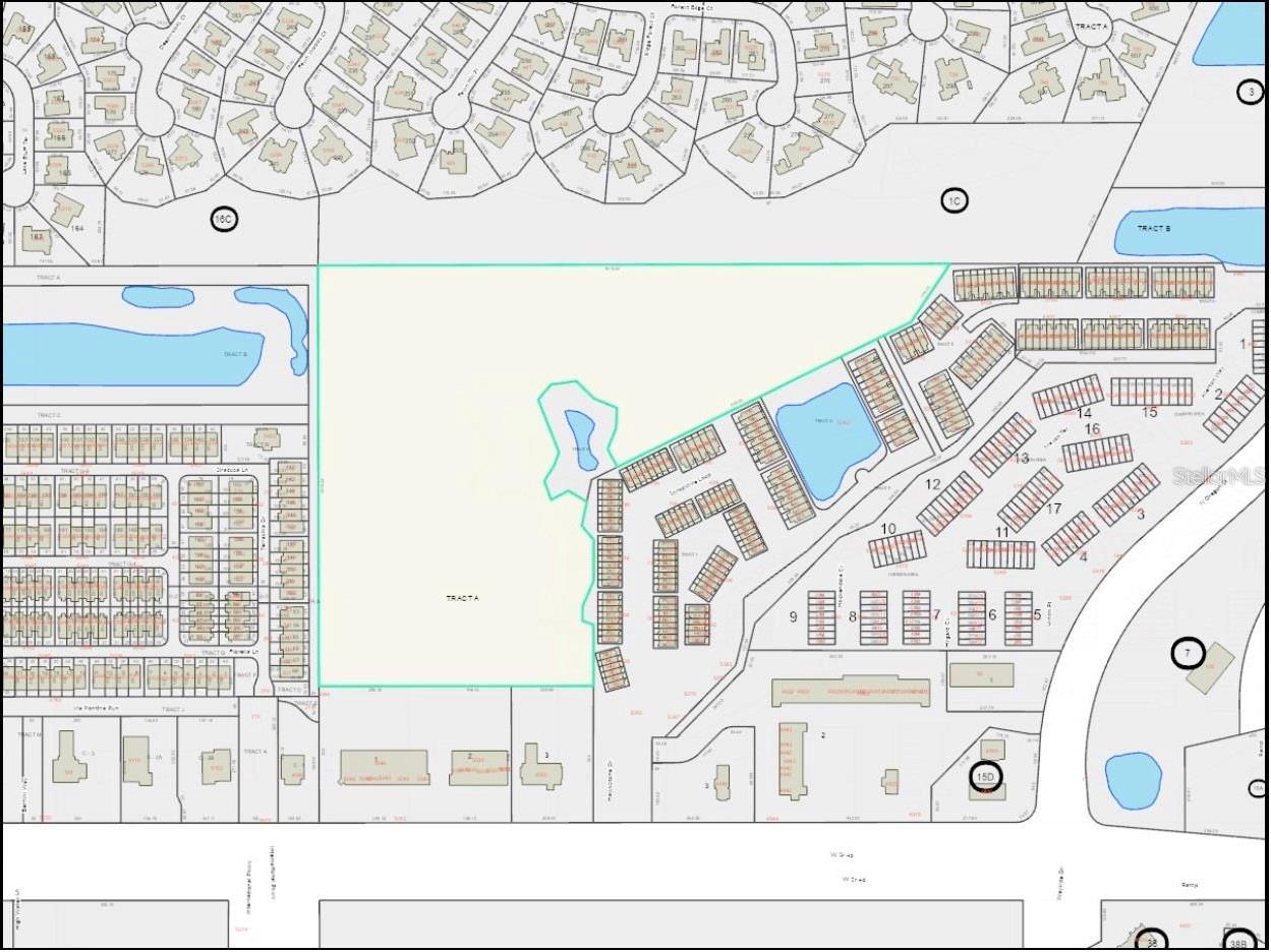 Image 2 of 3 For  Dunwoody  