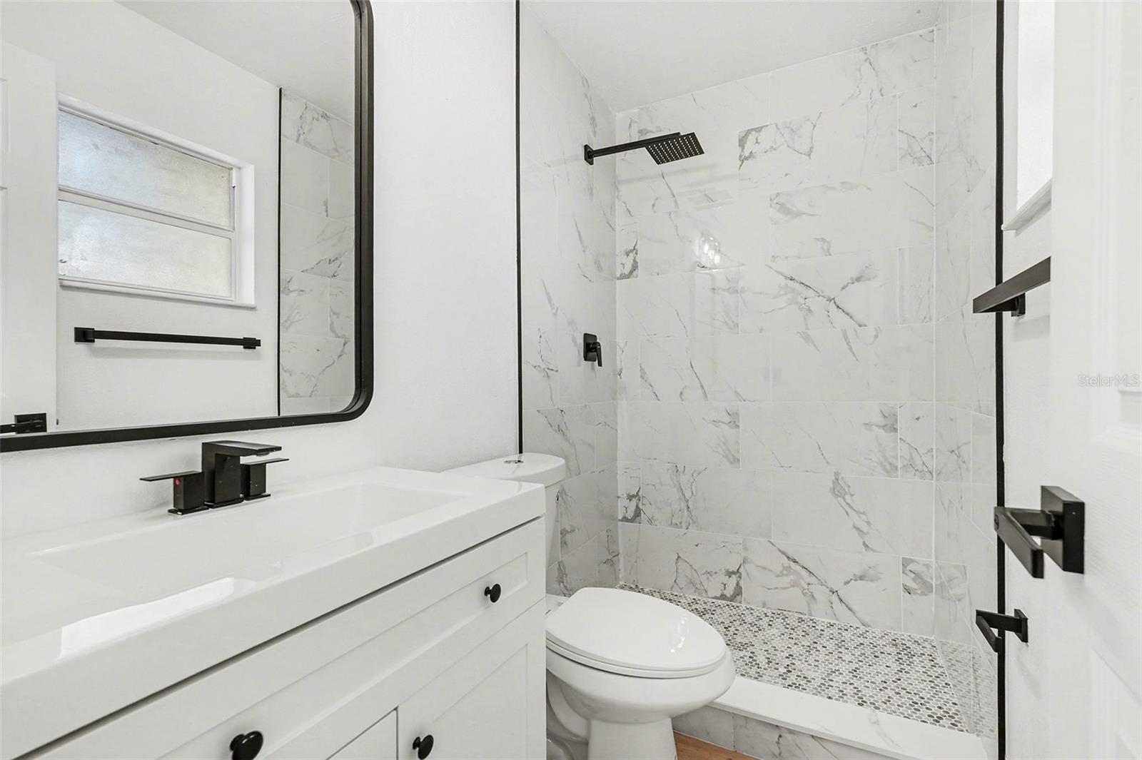 Image 14 of 26 For 3440 Kirby Drive