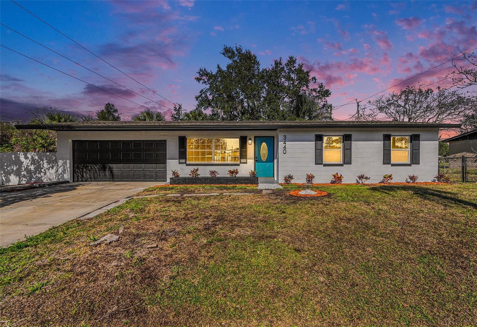 Image 2 of 26 For 3440 Kirby Drive