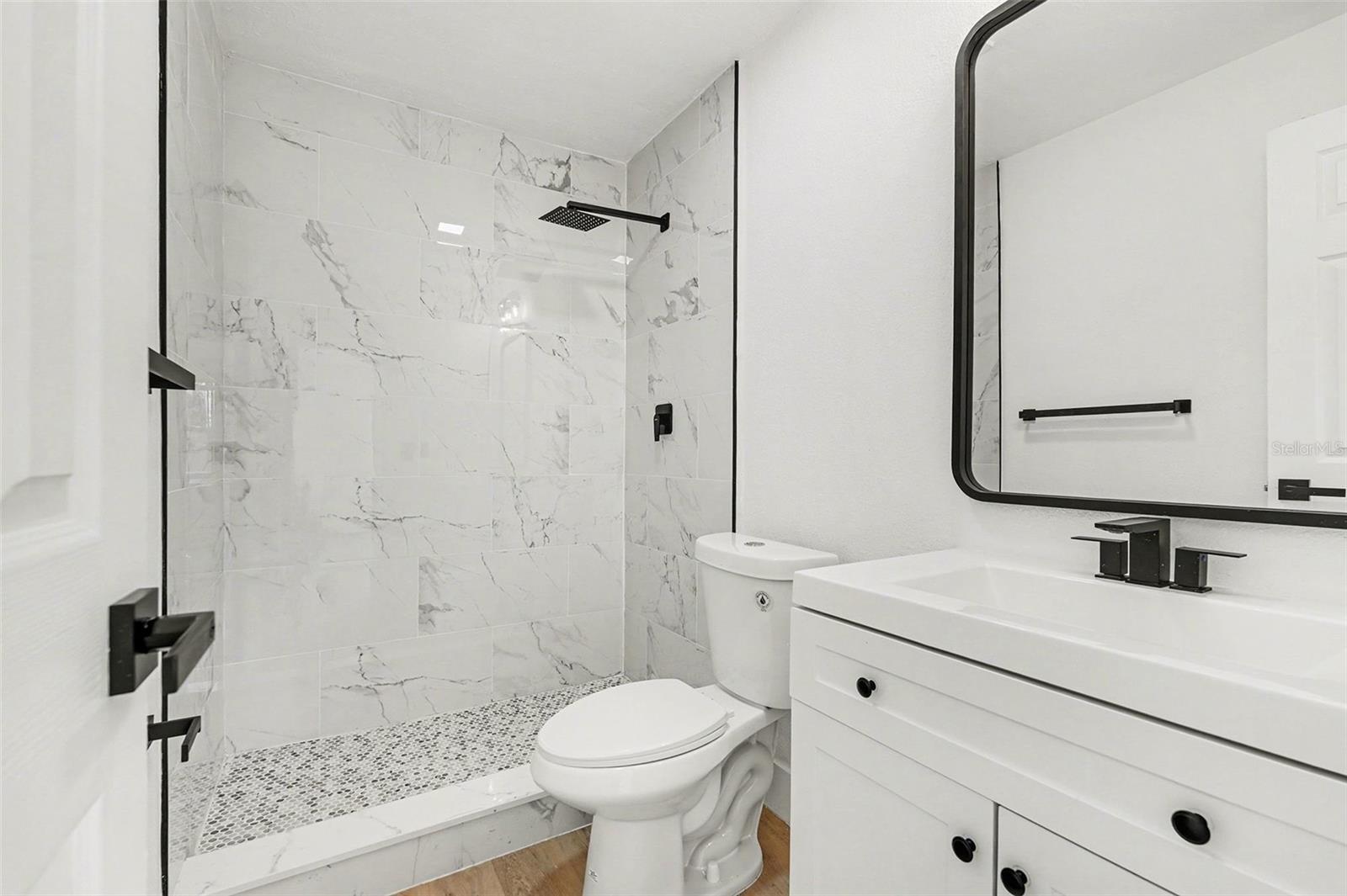 Image 20 of 26 For 3440 Kirby Drive