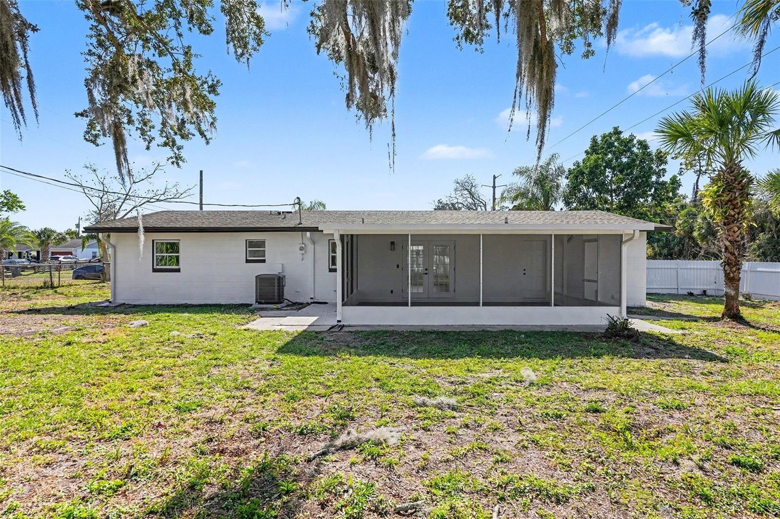 Image 24 of 26 For 3440 Kirby Drive