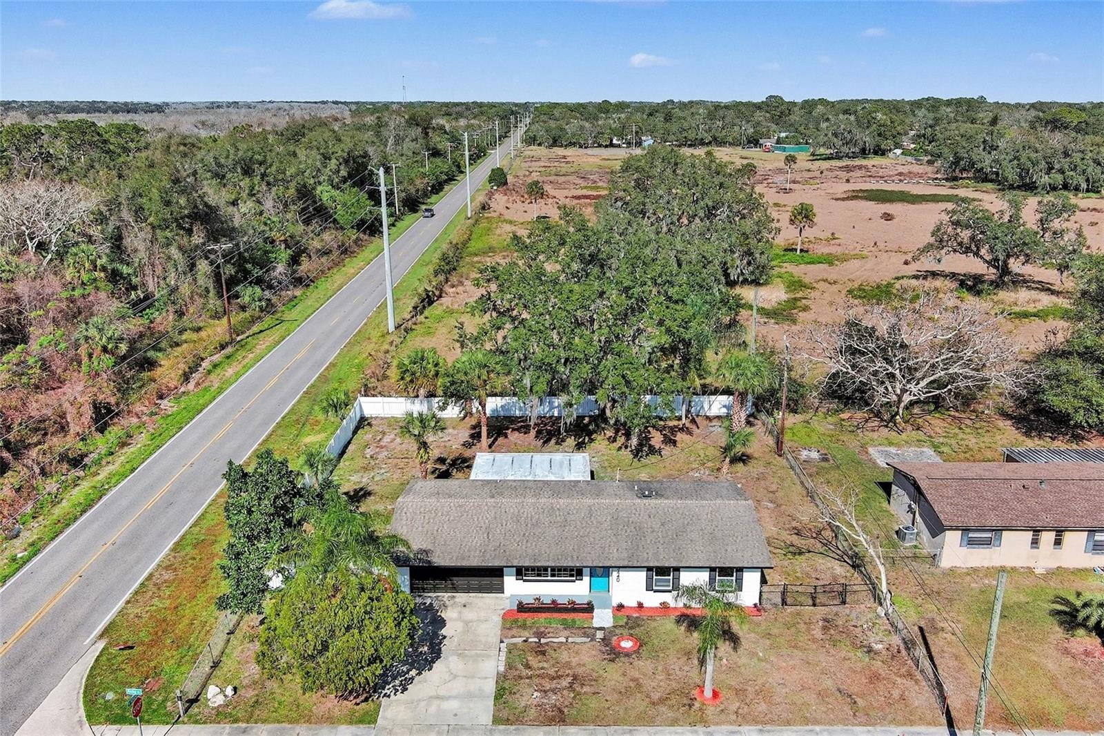 Image 25 of 26 For 3440 Kirby Drive