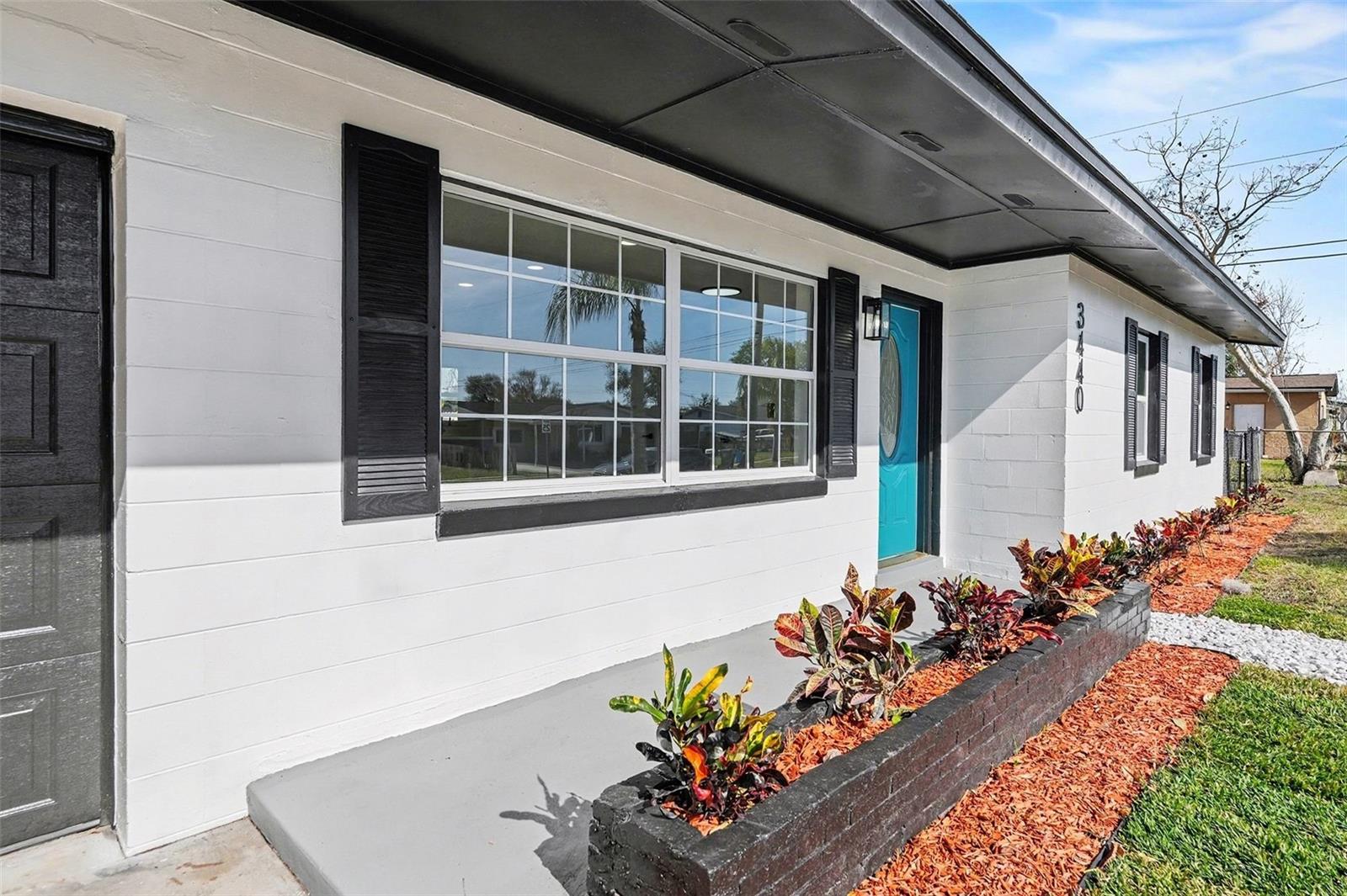 Image 3 of 26 For 3440 Kirby Drive