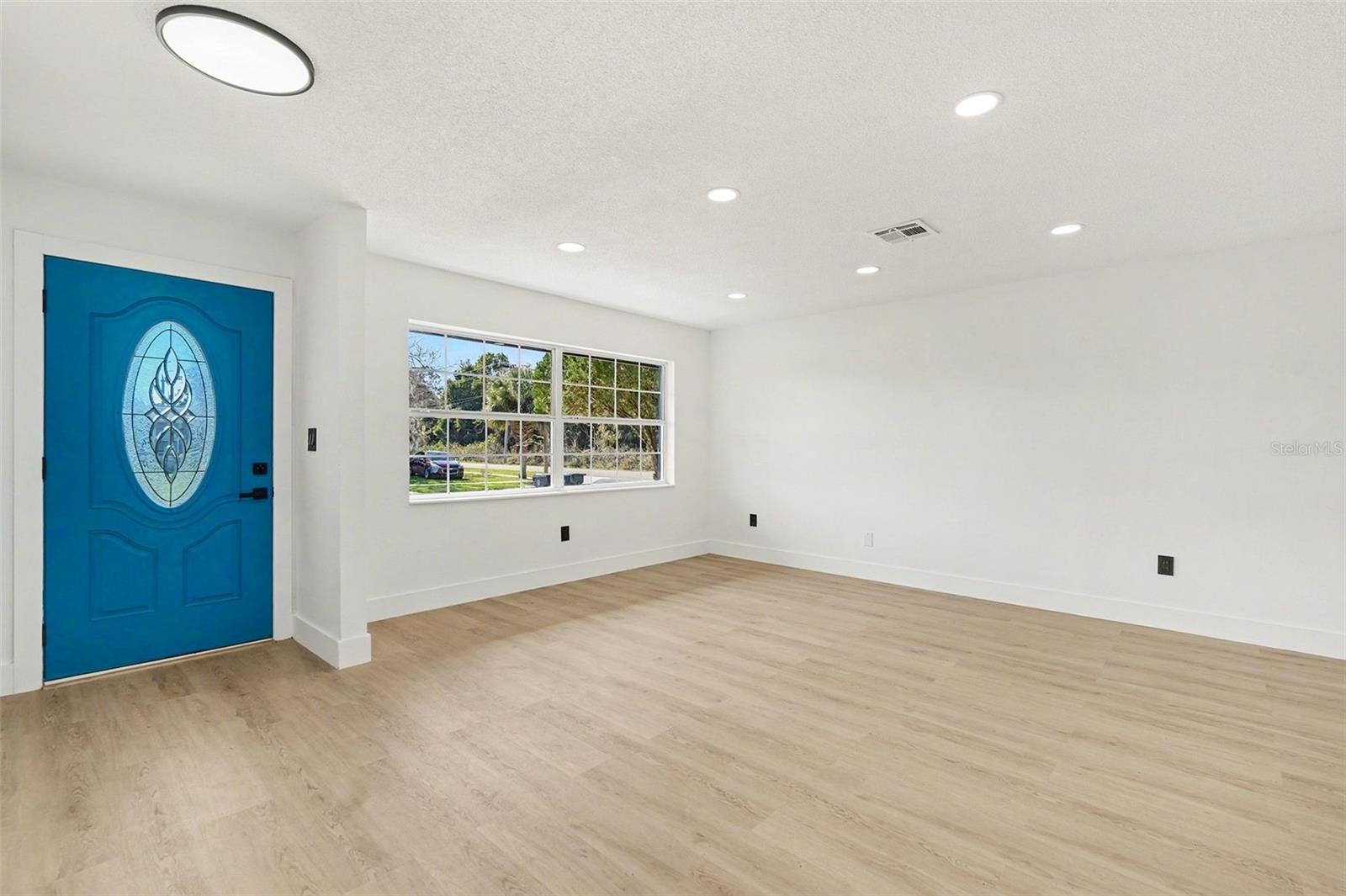 Image 4 of 26 For 3440 Kirby Drive