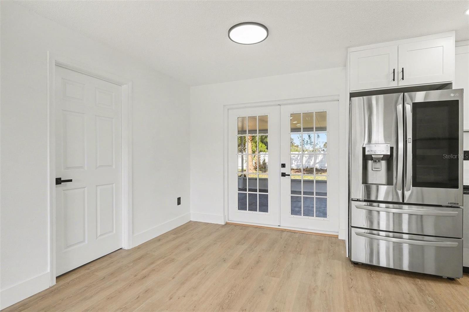 Image 8 of 26 For 3440 Kirby Drive