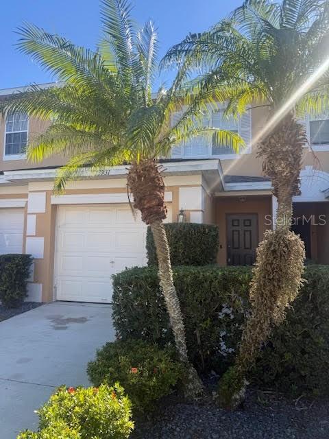 Details for 13931 Daniels Landing Circle, WINTER GARDEN, FL 34787