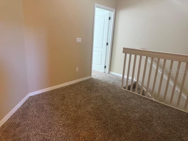 Image 10 of 17 For 13931 Daniels Landing Circle