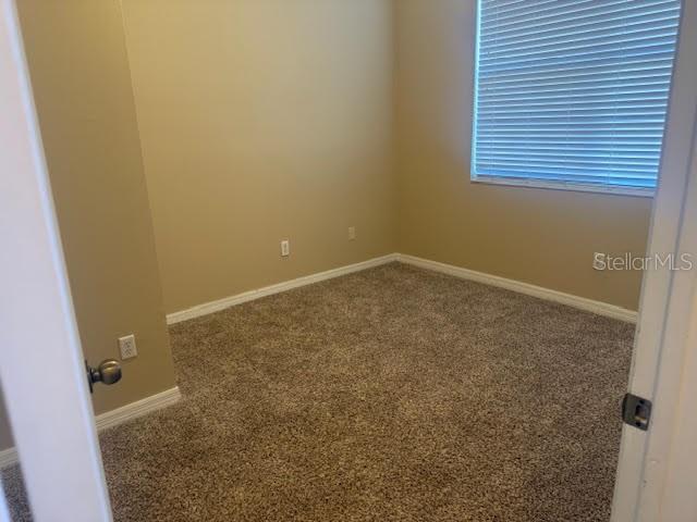 Image 11 of 17 For 13931 Daniels Landing Circle