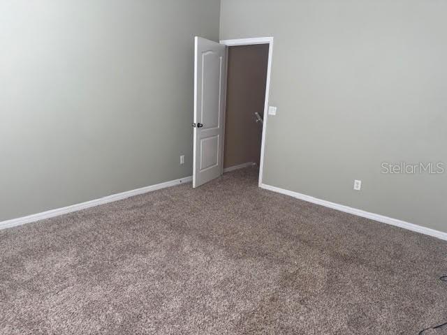 Image 12 of 17 For 13931 Daniels Landing Circle