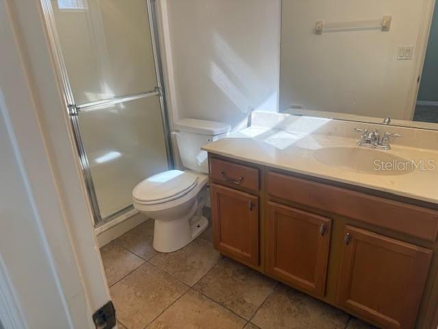 Image 13 of 17 For 13931 Daniels Landing Circle