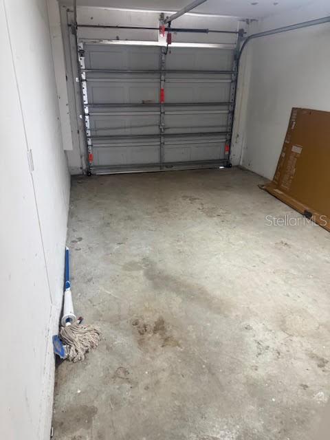 Image 14 of 17 For 13931 Daniels Landing Circle