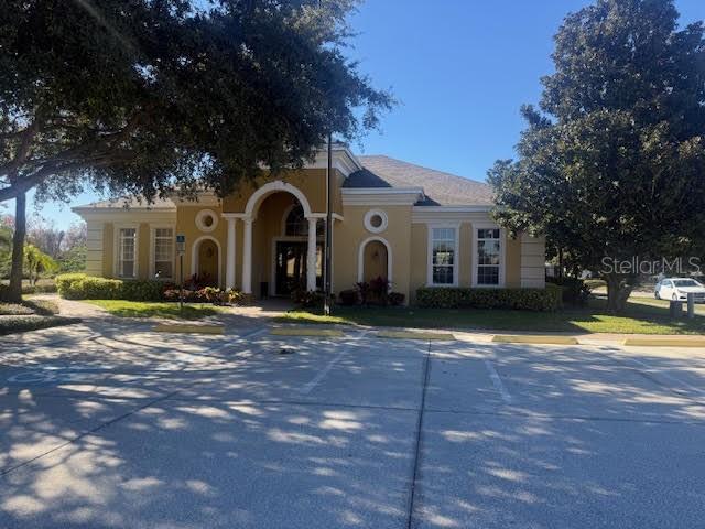 Image 15 of 17 For 13931 Daniels Landing Circle