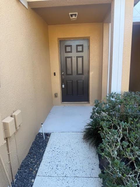 Image 2 of 17 For 13931 Daniels Landing Circle