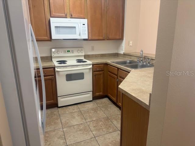 Image 4 of 17 For 13931 Daniels Landing Circle