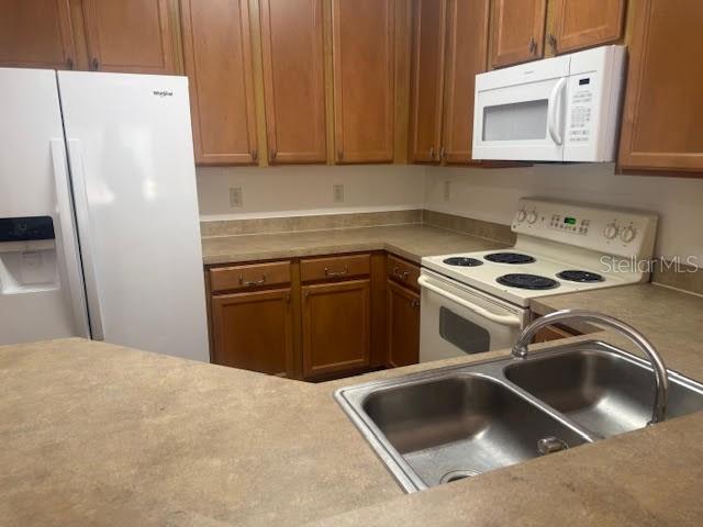 Image 5 of 17 For 13931 Daniels Landing Circle