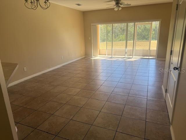 Image 7 of 17 For 13931 Daniels Landing Circle