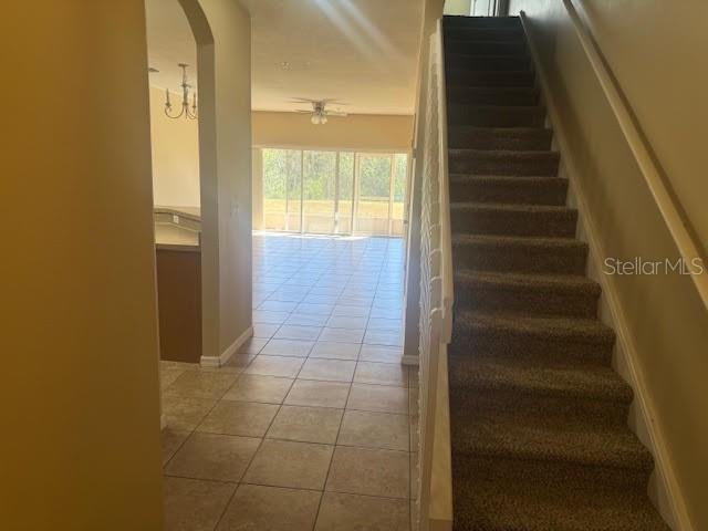 Image 9 of 17 For 13931 Daniels Landing Circle