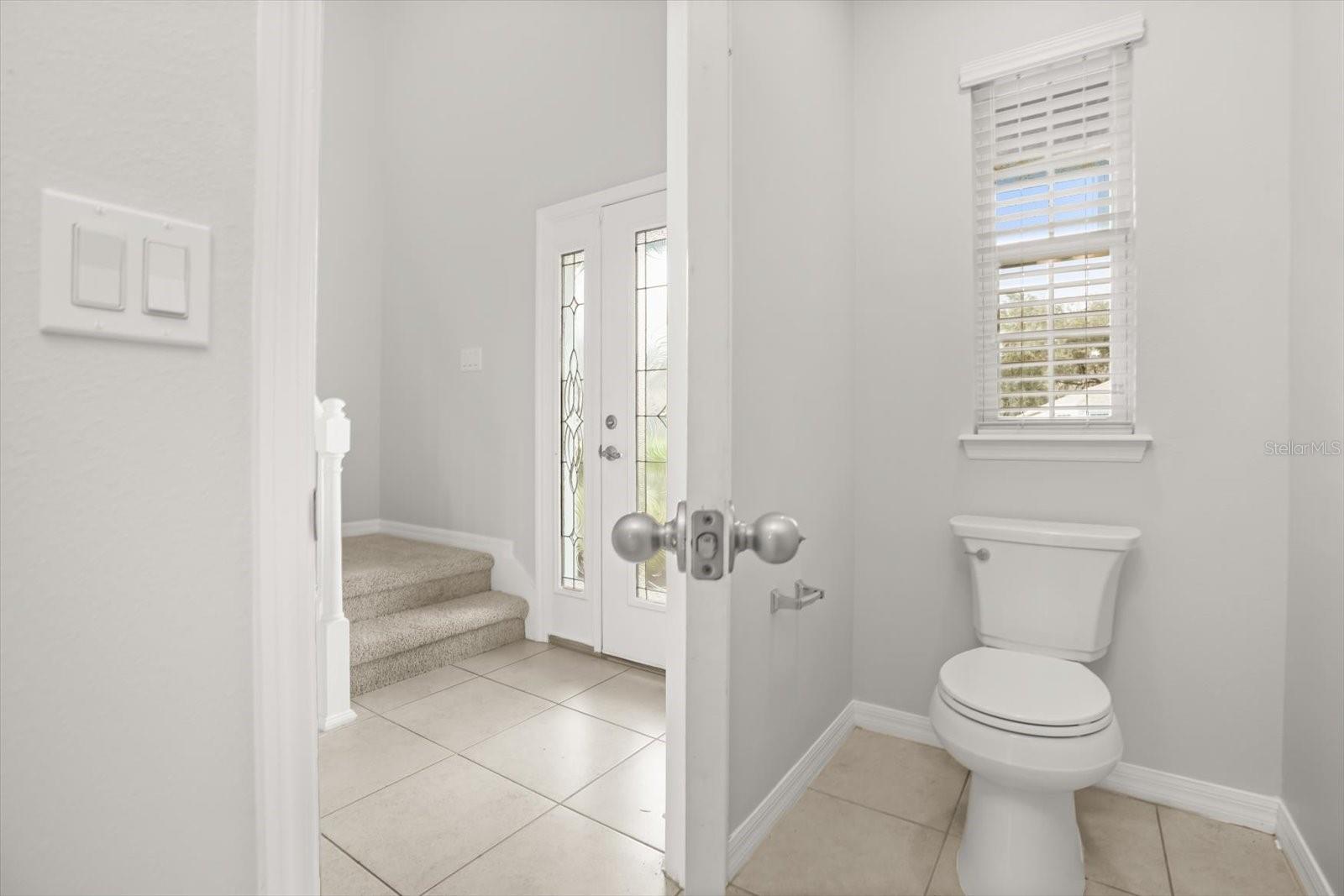 Image 12 of 37 For 4909 Waters Gate Drive