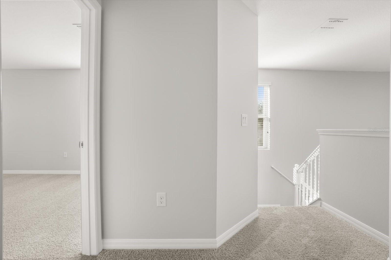 Image 13 of 37 For 4909 Waters Gate Drive