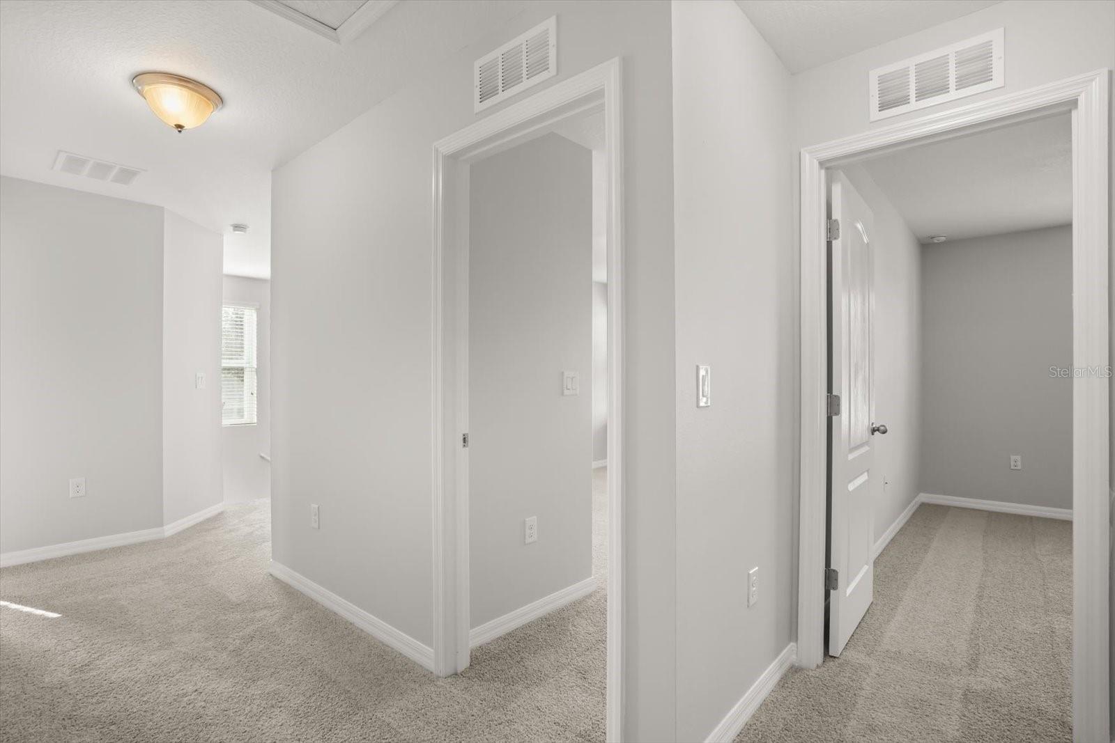 Image 16 of 37 For 4909 Waters Gate Drive