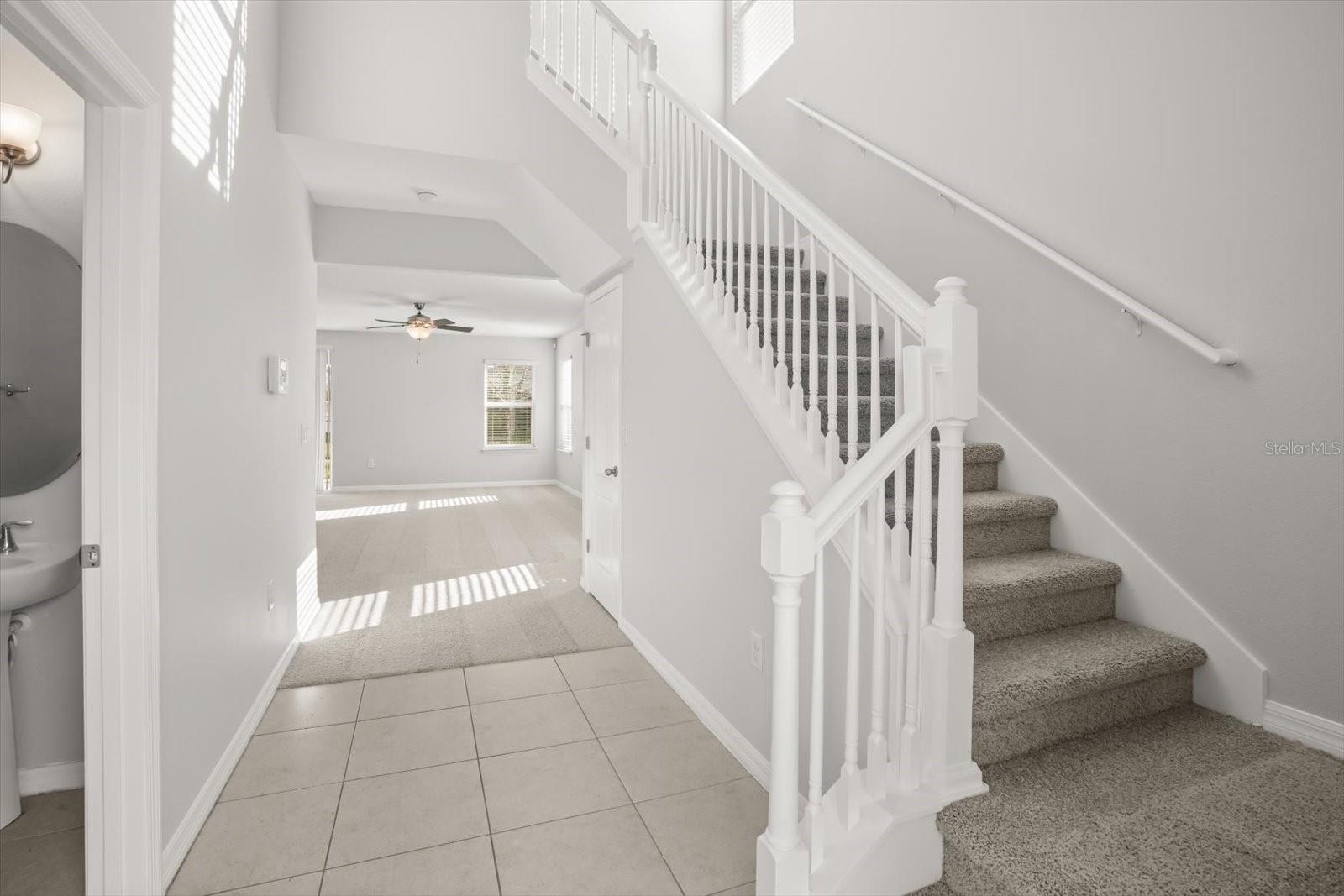 Image 5 of 37 For 4909 Waters Gate Drive