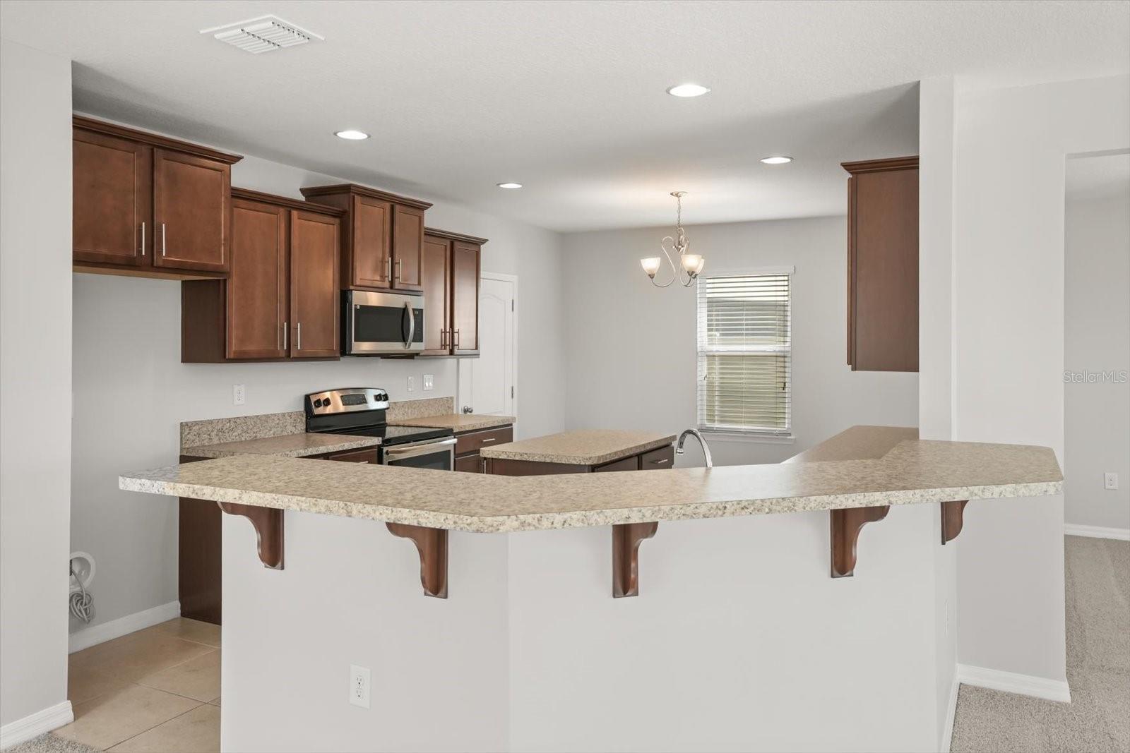 Image 8 of 37 For 4909 Waters Gate Drive