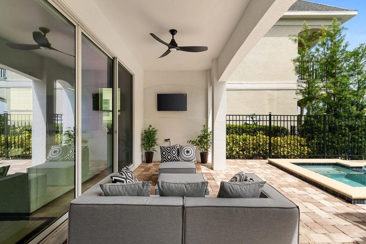 Image 10 of 42 For 795 Golden Bear Drive