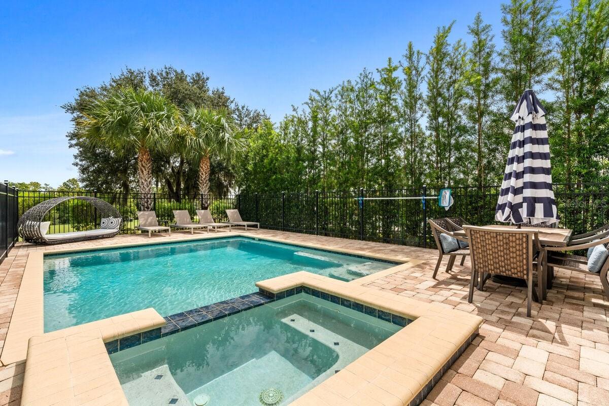 Image 12 of 42 For 795 Golden Bear Drive