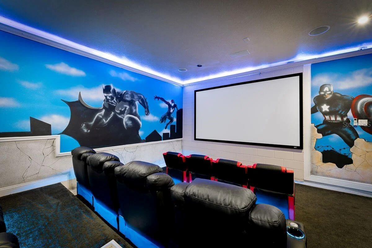 Image 15 of 42 For 795 Golden Bear Drive