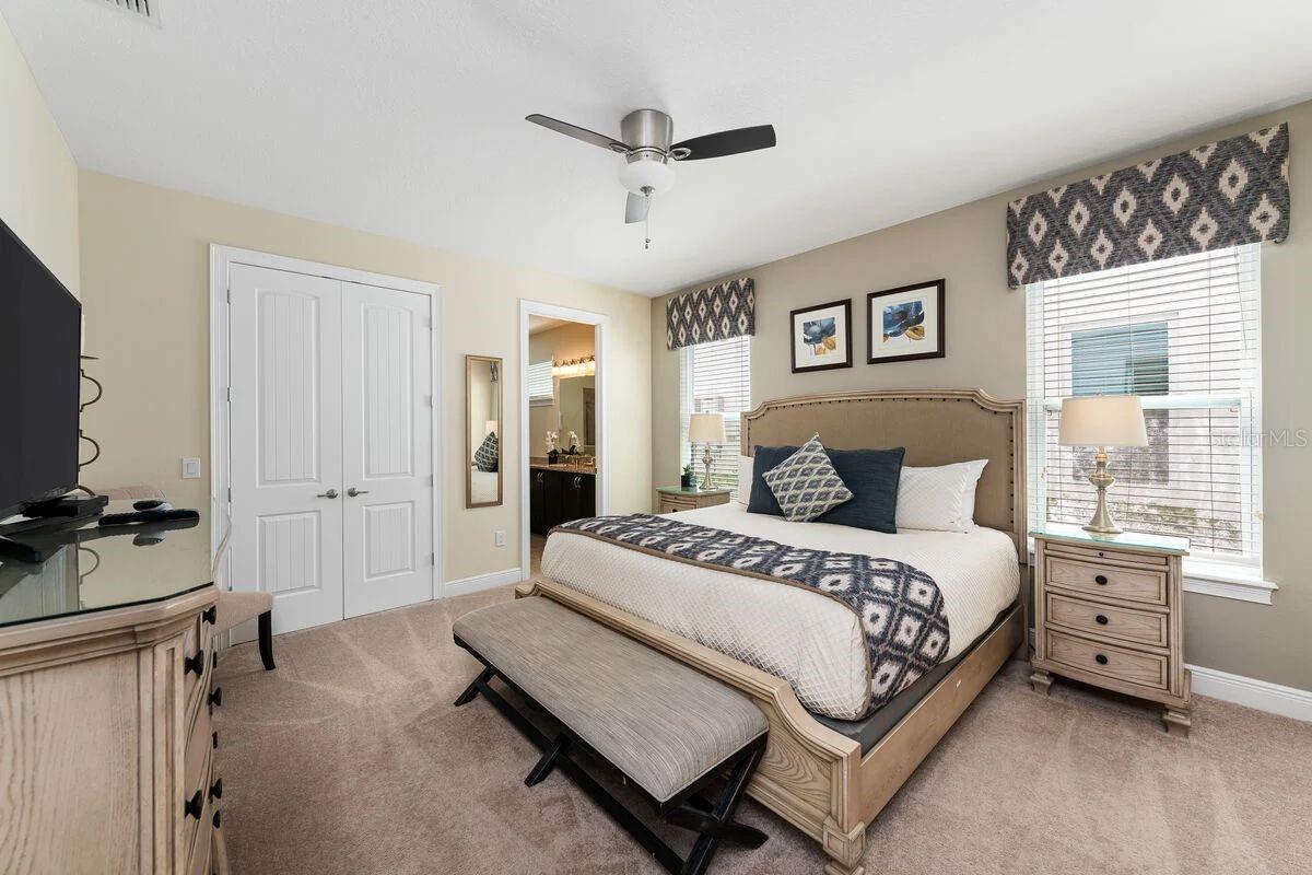 Image 16 of 42 For 795 Golden Bear Drive