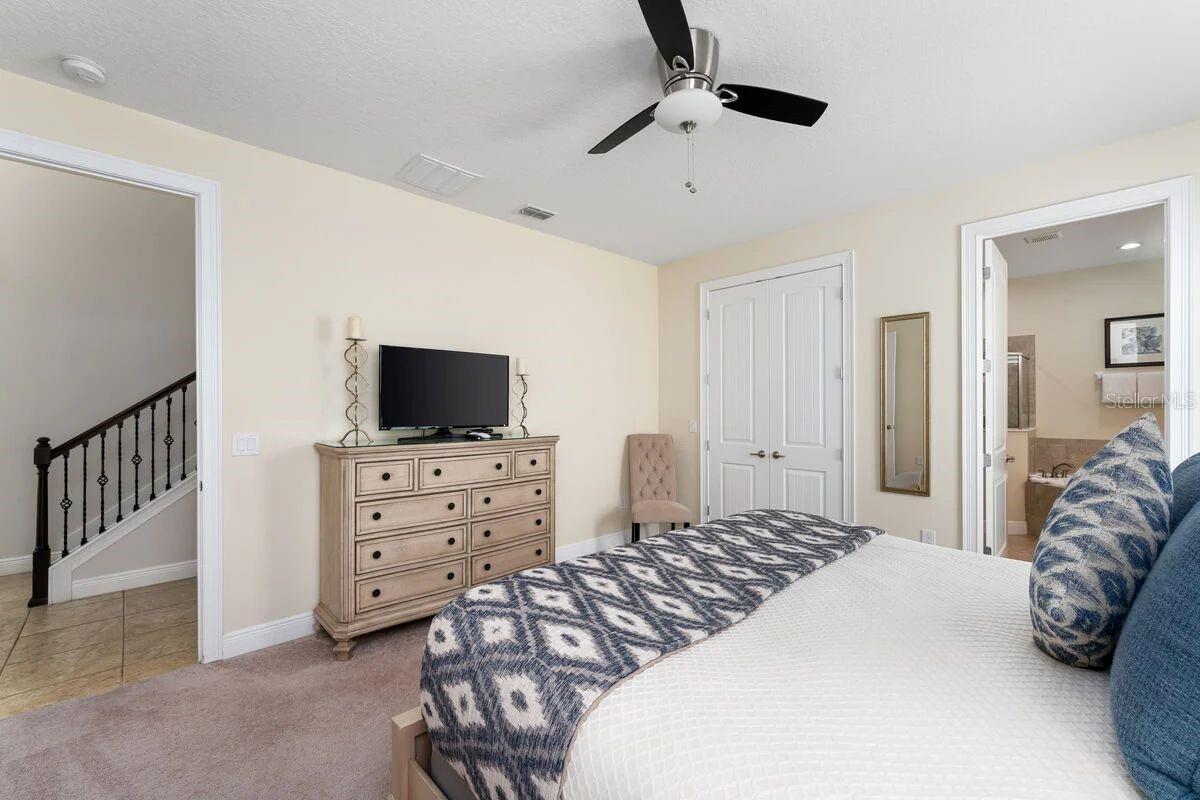 Image 17 of 42 For 795 Golden Bear Drive