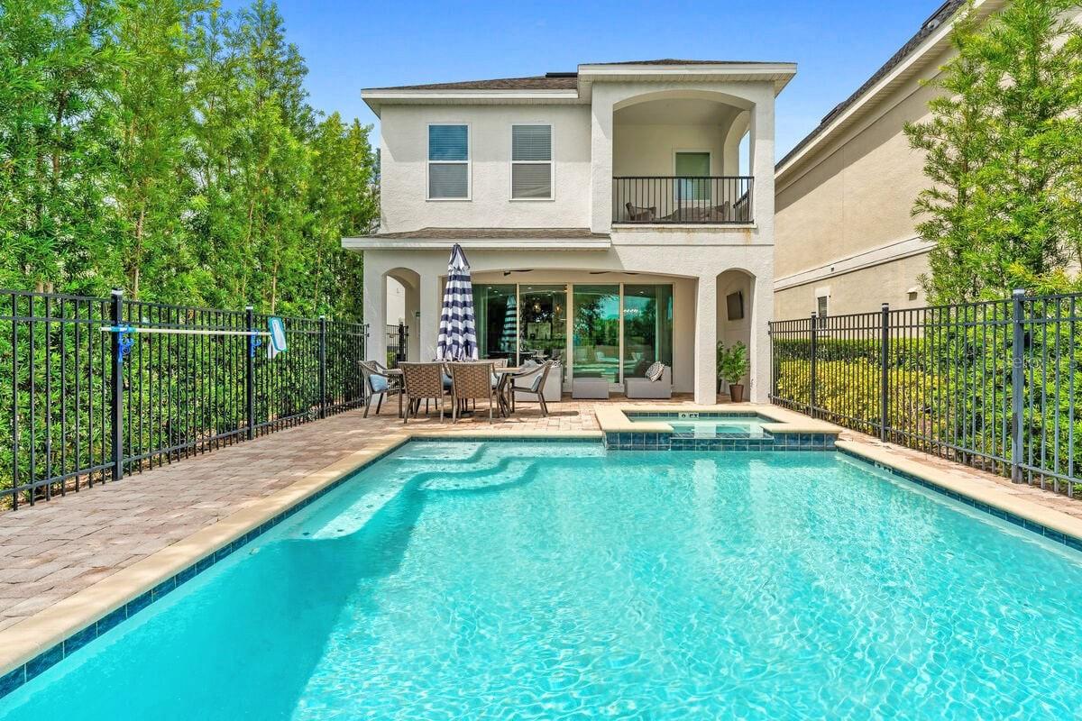 Image 2 of 42 For 795 Golden Bear Drive