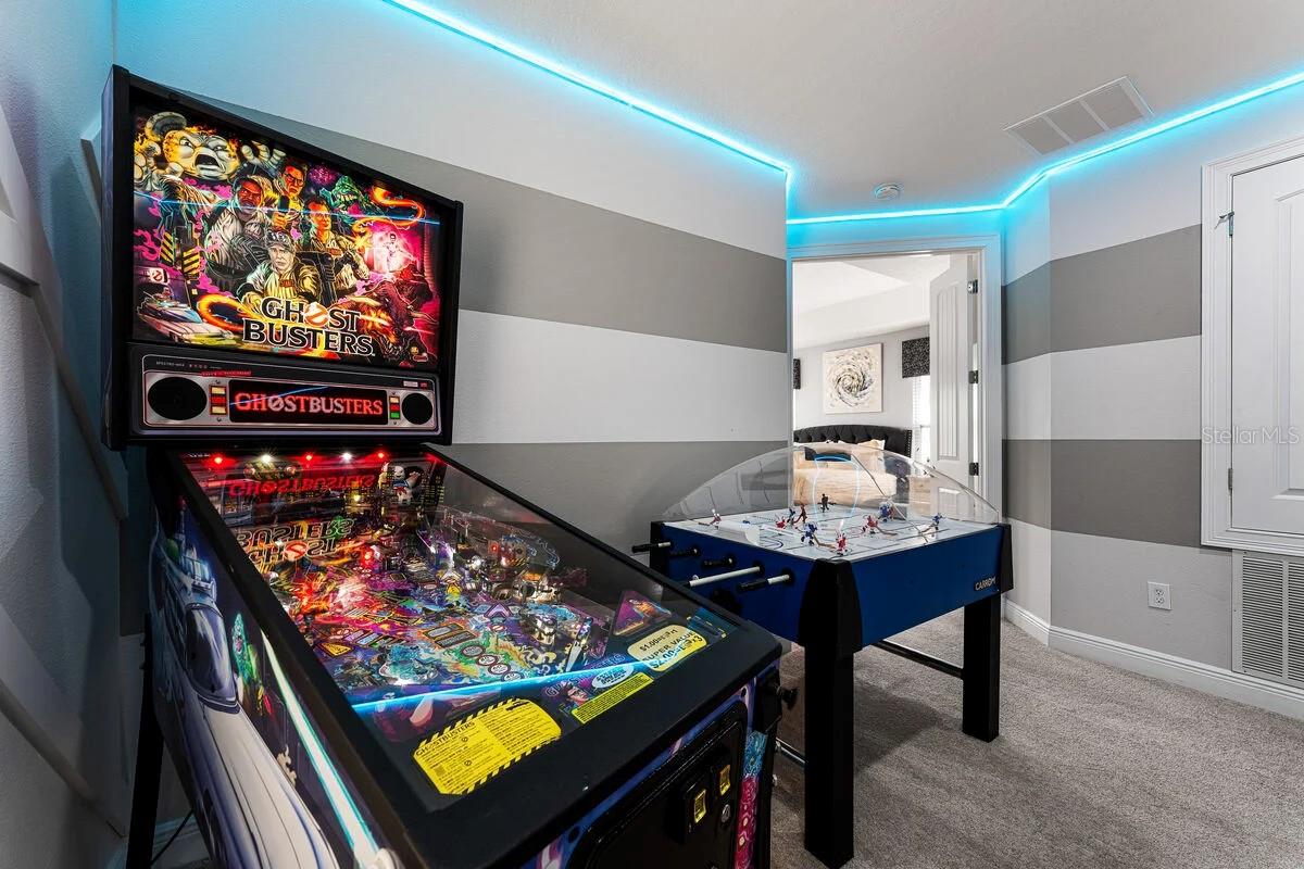 Image 23 of 42 For 795 Golden Bear Drive