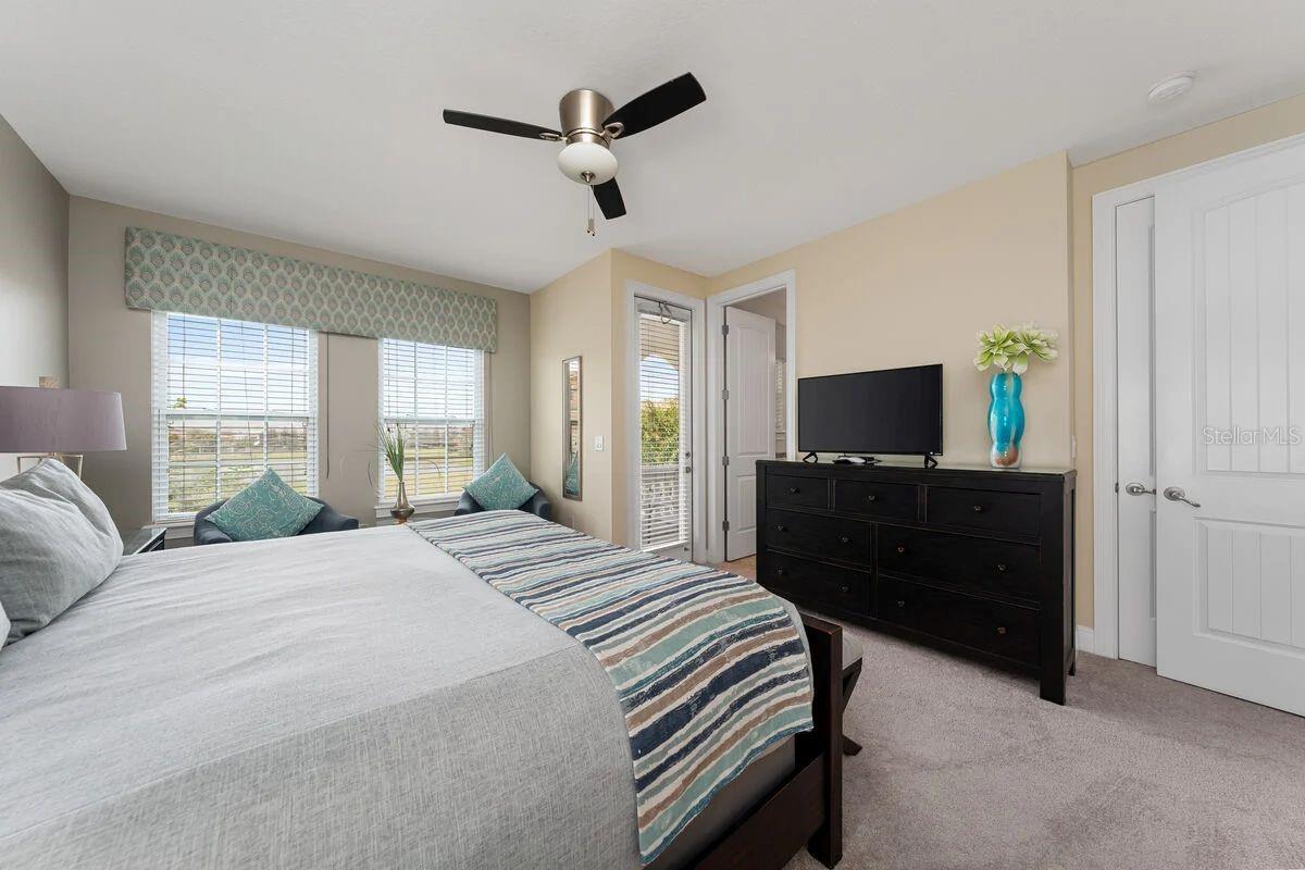 Image 25 of 42 For 795 Golden Bear Drive