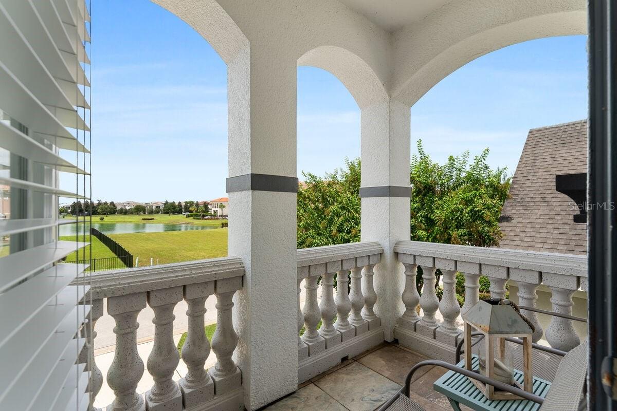 Image 27 of 42 For 795 Golden Bear Drive