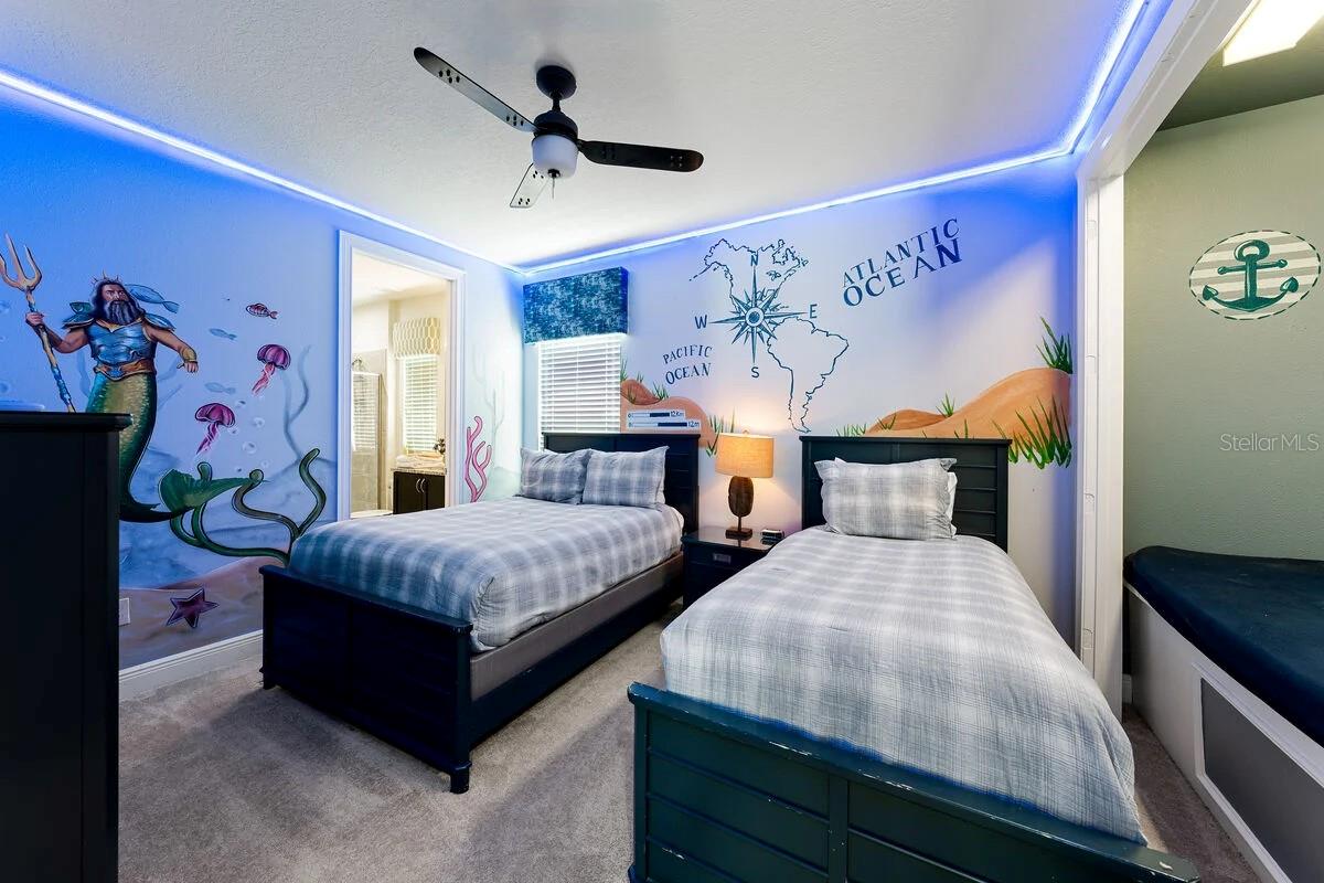 Image 28 of 42 For 795 Golden Bear Drive