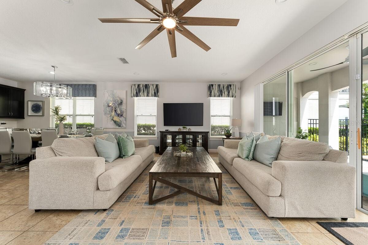 Image 3 of 42 For 795 Golden Bear Drive