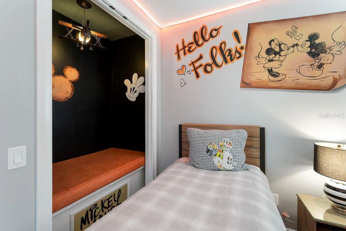 Image 32 of 42 For 795 Golden Bear Drive