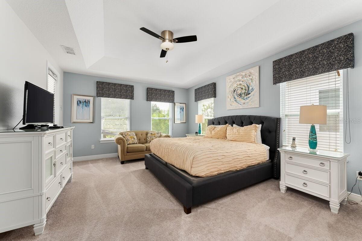 Image 34 of 42 For 795 Golden Bear Drive